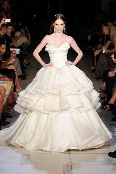 zac posen design affordable designs